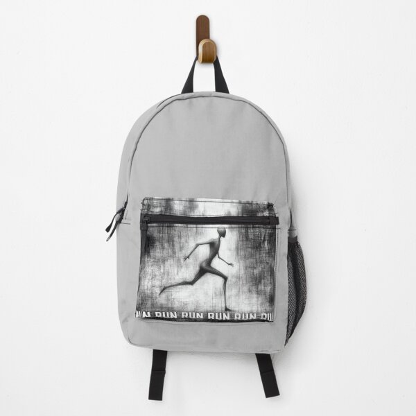 Item preview, Run, Running, Runner? Art lover? Just for you. designed and sold by Shoot-The-Moon.