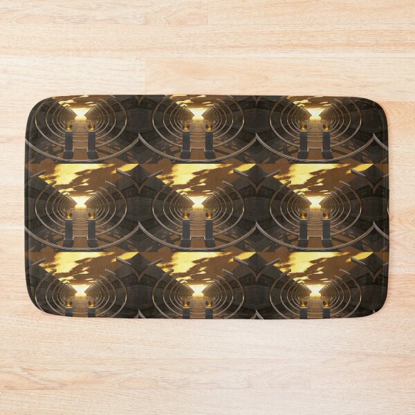 Item preview, The gauntlet designed and sold by Solitaire Parke.