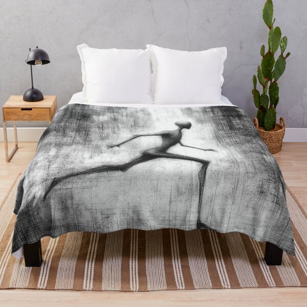 Item preview, Run, Running, Runner? Art lover? Just for you. designed and sold by Shoot-The-Moon.