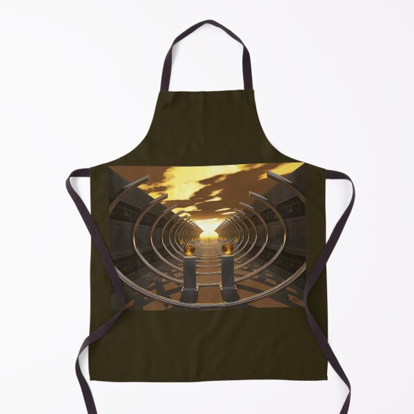 Item preview, The gauntlet designed and sold by Solitaire Parke.