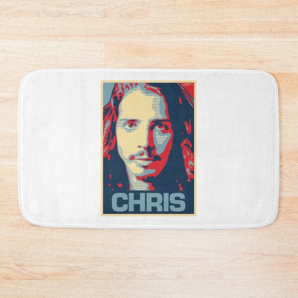 Item preview, Chris designed and sold by DFA.