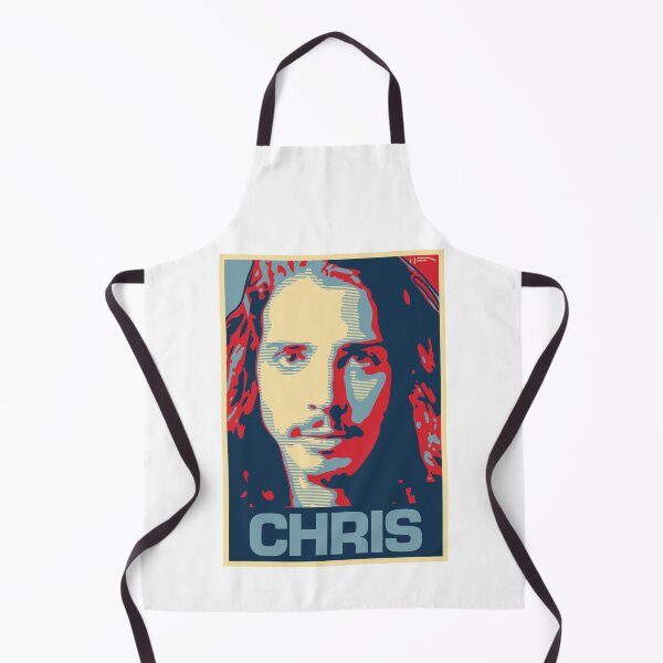 Item preview, Chris designed and sold by DFA.