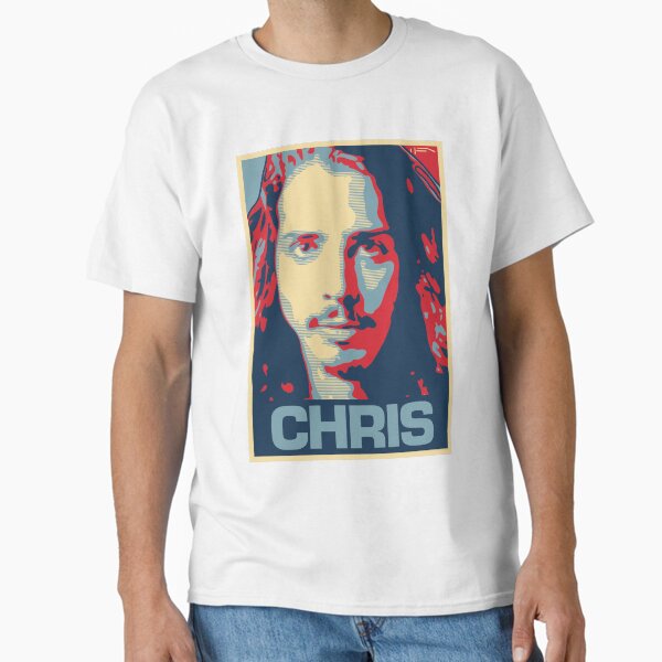 Artikel-Vorschau von Chris, designt und verkauft von DFA.