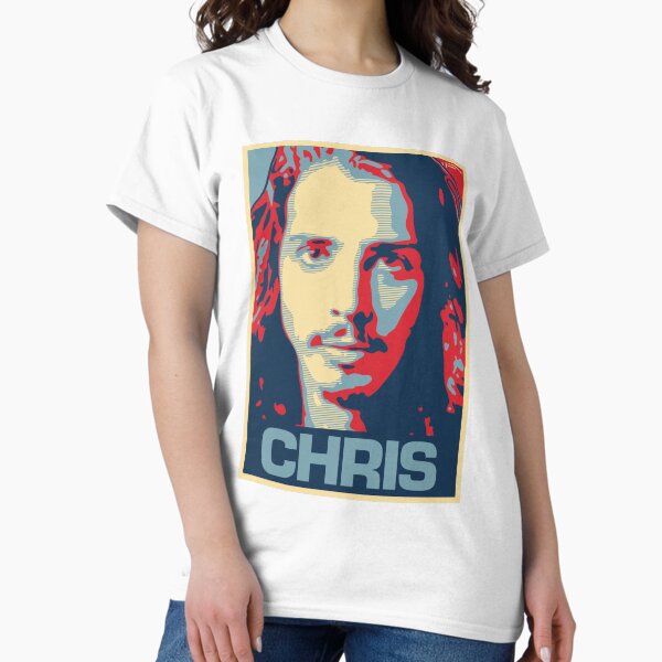Item preview, Chris designed and sold by DFA.