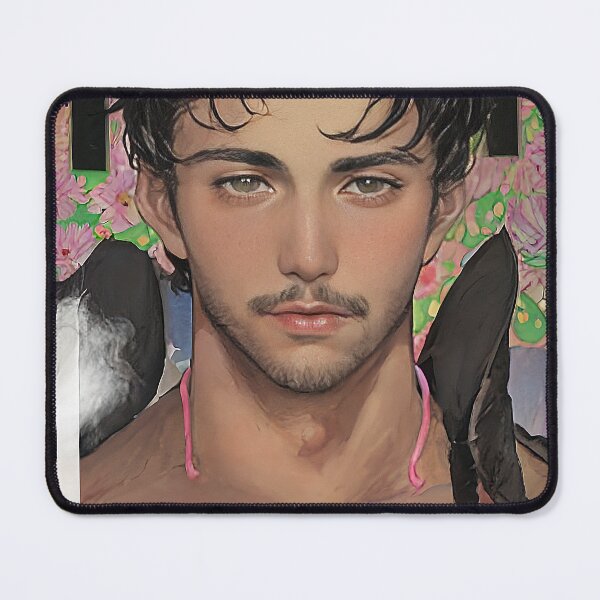 Item preview, Miles away designed and sold by dudeoir.