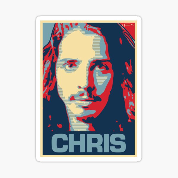 Item preview, Chris designed and sold by DFA.