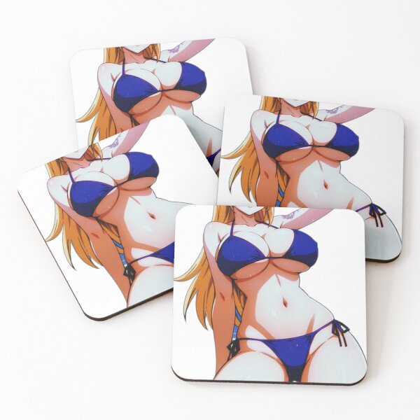 Item preview, Jenny Waifu designed and sold by TheSketchVault.