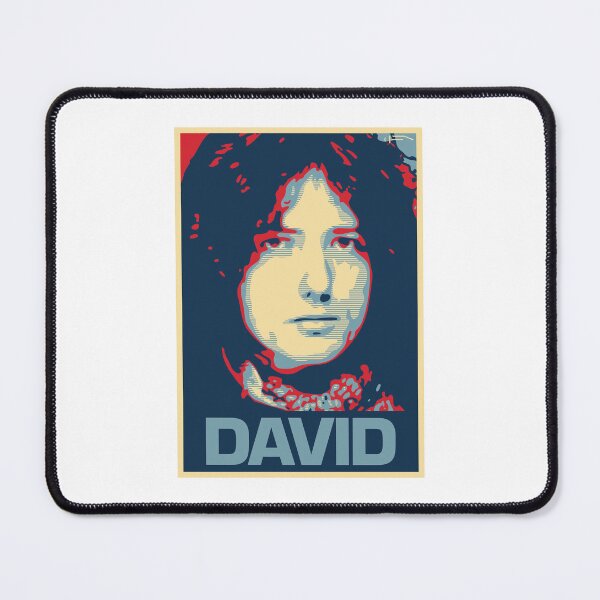 Item preview, David designed and sold by DFA.