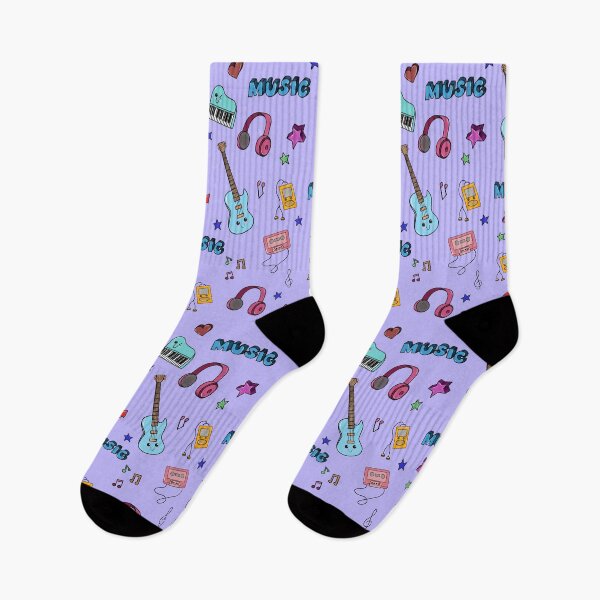Item preview, Music  designed and sold by MonixArtist.