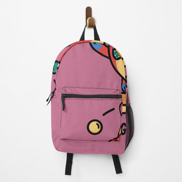 Item preview, Juggle Joy Cartoon Design - Fun and Cheerful Artwork designed and sold by wiczom.