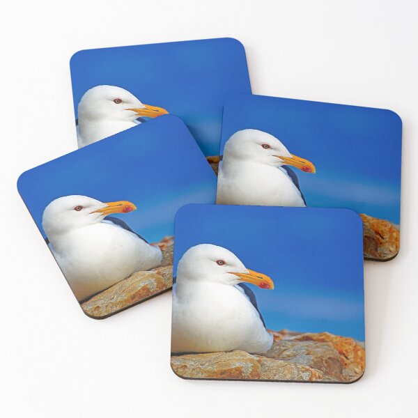 Item preview, Birds 9 - (c) ben yassa  designed and sold by beny .