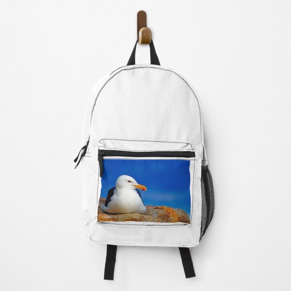 Item preview, Birds 9 - (c) ben yassa designed and sold by beny .