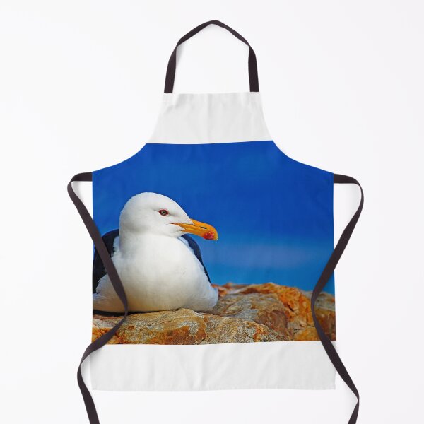 Item preview, Birds 9 - (c) ben yassa designed and sold by beny .