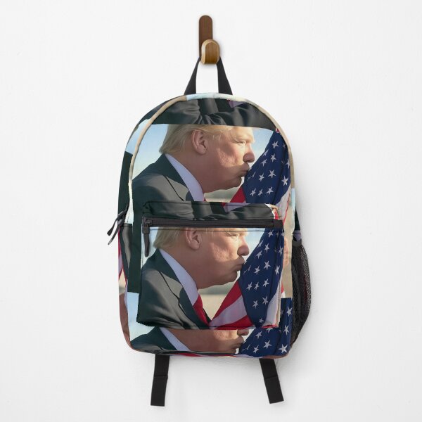 Item preview, Trump President designed and sold by AmericaFirst10.