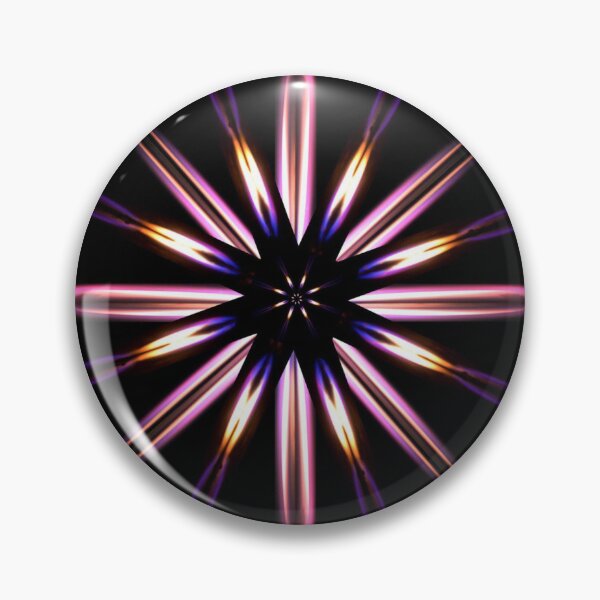 Item preview, Olson Microgravity Flame  designed and sold by suewen.