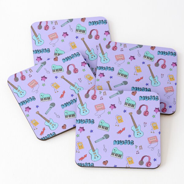 Item preview, Music  designed and sold by MonixArtist.