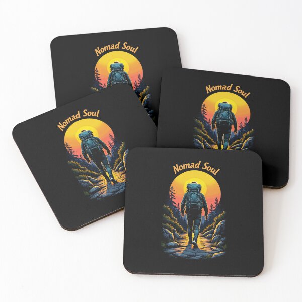 Item preview, Path of Adventure: Live Freedom designed and sold by ArtCreator2023.