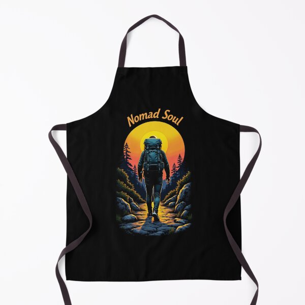 Item preview, Path of Adventure: Live Freedom designed and sold by ArtCreator2023.