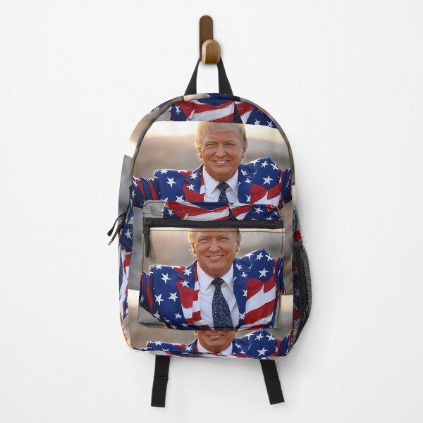 Item preview, Donald J.Trump designed and sold by AmericaFirst10.