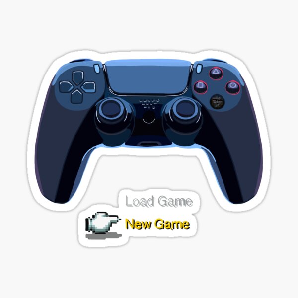 Item preview, Squid Games PS5 controller  designed and sold by Bored Imagination .
