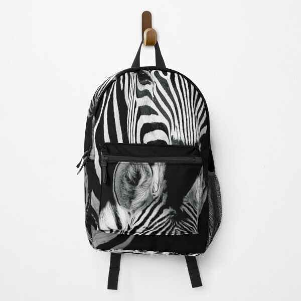 Item preview, Animals 131 - (c) ben yassa designed and sold by beny .
