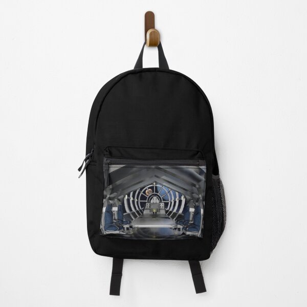 Item preview, Shuttle Transport designed and sold by Solitaire Parke.