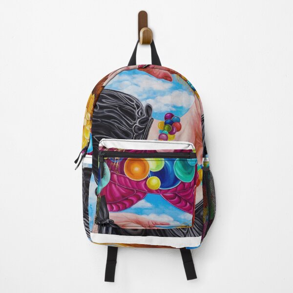 Item preview, Street art 18 - (c) ben yassa designed and sold by beny .