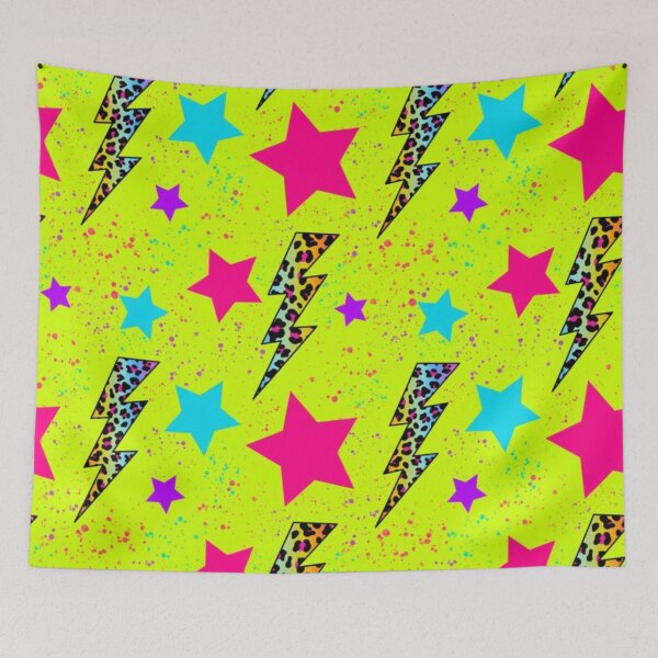 Item preview, Samoa designed and sold by JonysCreativeDesigns.