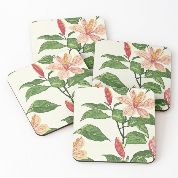 Item preview, Hawaiian Puakenikeni flower I'love Puakenikeni flower designed and sold by MOONE FLOWER.