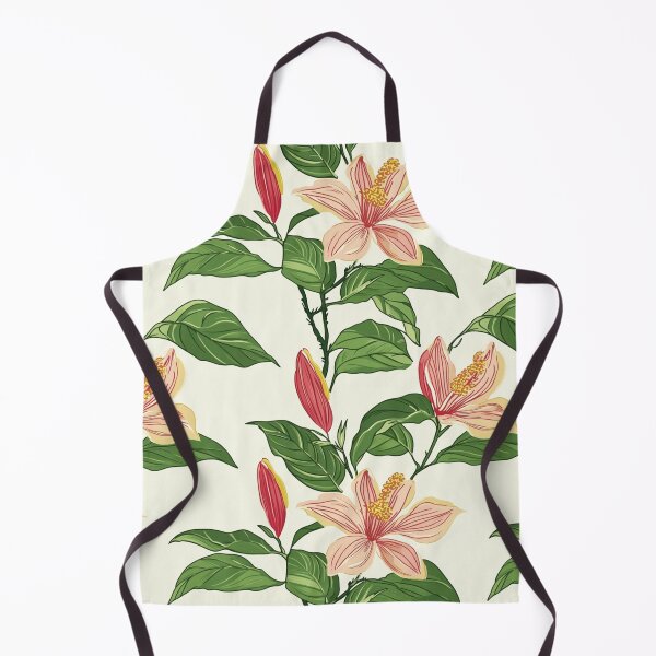 Item preview, Hawaiian Puakenikeni flower I'love Puakenikeni flower designed and sold by MOONE FLOWER.