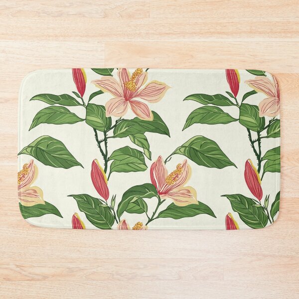 Item preview, Hawaiian Puakenikeni flower I'love Puakenikeni flower designed and sold by MOONE FLOWER.