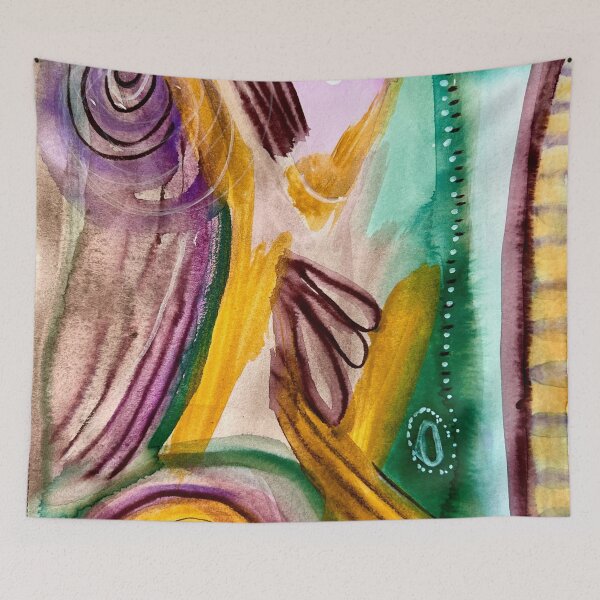 Item preview, Moonage designed and sold by tiffanyarpdaleo.