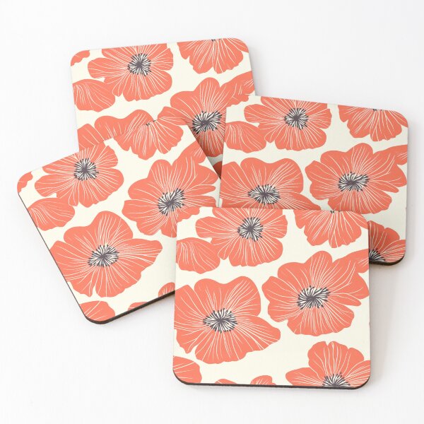 Item preview, Hawaiian Puakenikeni flower I'love Puakenikeni flower designed and sold by MOONE FLOWER.