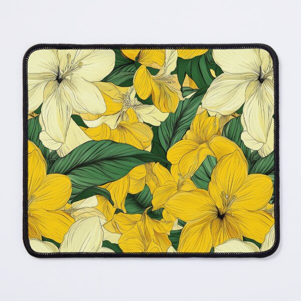 Item preview, Hawaiian Puakenikeni flower I'love Puakenikeni flower designed and sold by MOONE FLOWER.