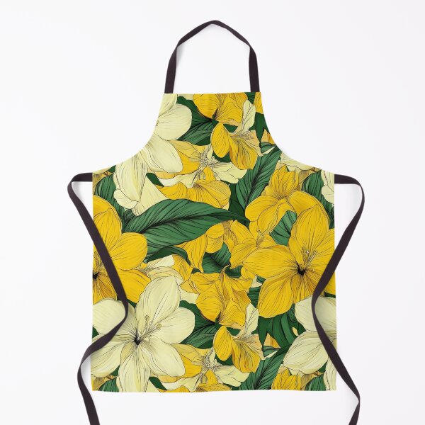 Item preview, Hawaiian Puakenikeni flower I'love Puakenikeni flower designed and sold by MOONE FLOWER.