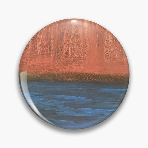 Item preview, Colorado River  designed and sold by dnthmaan51.