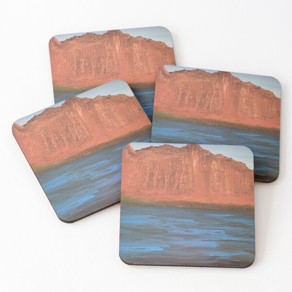 Item preview, Colorado River  designed and sold by dnthmaan51.