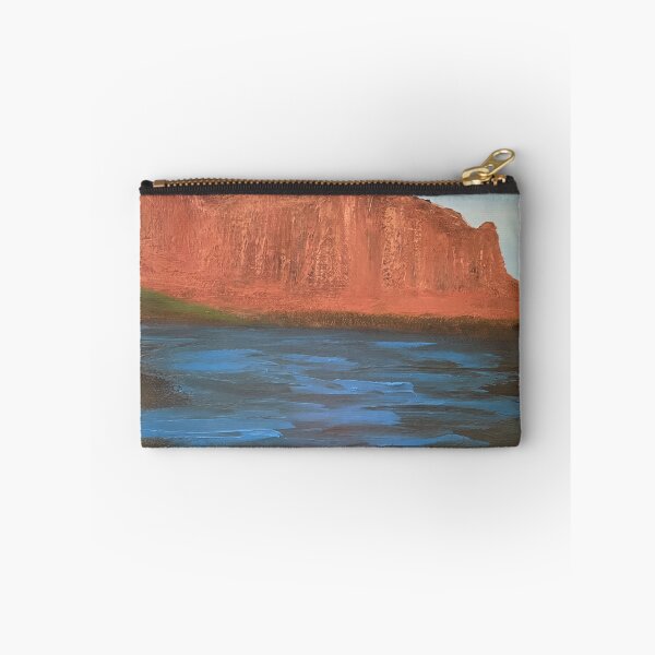 Item preview, Colorado River  designed and sold by dnthmaan51.