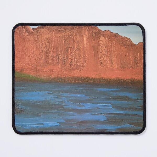 Item preview, Colorado River designed and sold by dnthmaan51.