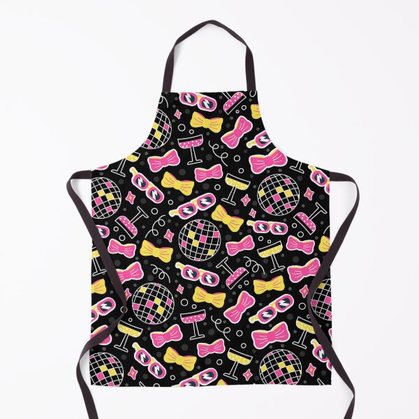 Item preview, Dance All Night designed and sold by Lozovytska.