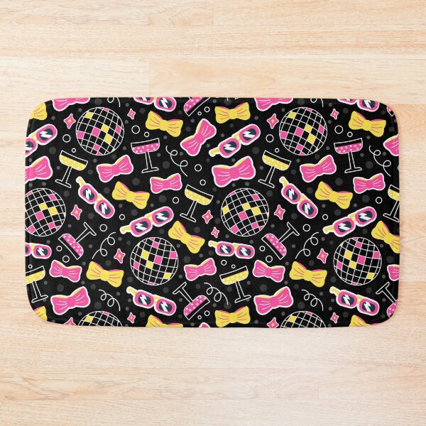 Item preview, Dance All Night designed and sold by Lozovytska.