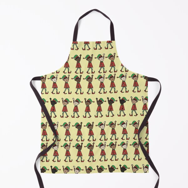 Item preview, Elf Patterns designed and sold by creartdsign.