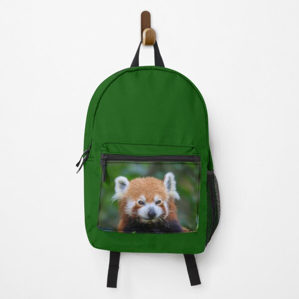 Item preview, Animals 137 - (c) ben yassa designed and sold by beny .