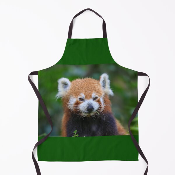 Item preview, Animals 137 - (c) ben yassa designed and sold by beny .