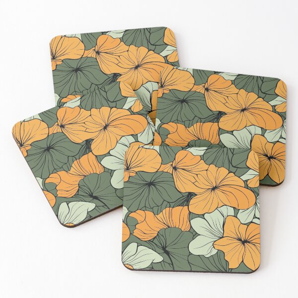 Item preview, Hawaiian Puakenikeni flower I'love Puakenikeni flower designed and sold by MOONE FLOWER.