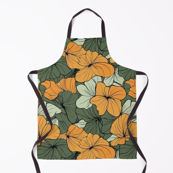 Item preview, Hawaiian Puakenikeni flower I'love Puakenikeni flower designed and sold by MOONE FLOWER.