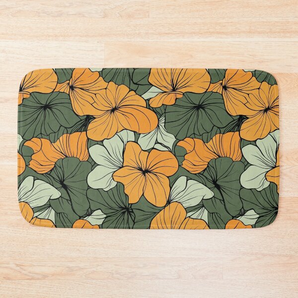 Item preview, Hawaiian Puakenikeni flower I'love Puakenikeni flower designed and sold by MOONE FLOWER.