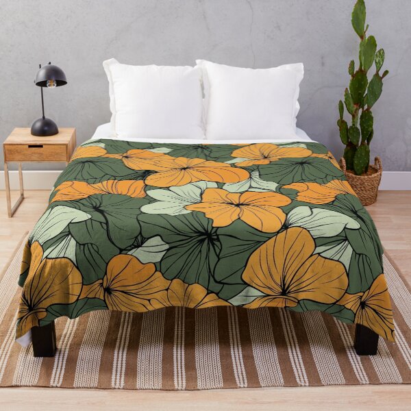 Item preview, Hawaiian Puakenikeni flower I'love Puakenikeni flower designed and sold by MOONE FLOWER.