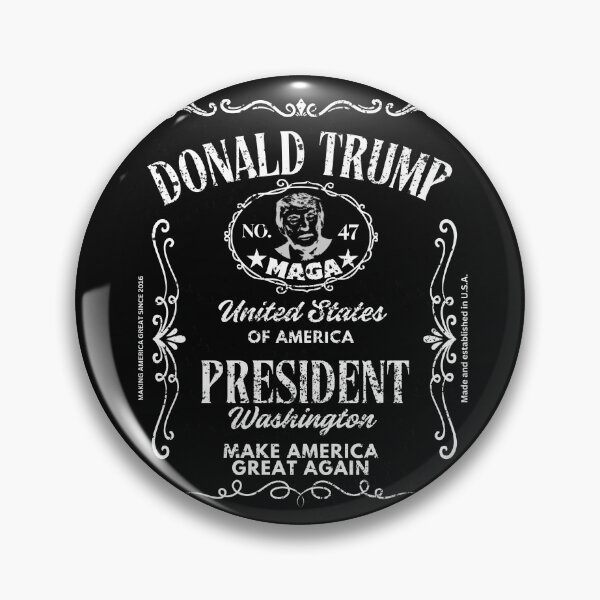 Item preview, Black MAGA clothes | maga hat png | maga flag | womens maga t shirts | dark maga hat | black maga clothes | trump black maga hat | Donald Trump FIGHT FIGHT FIGHT designed and sold by LAVegasVibes .