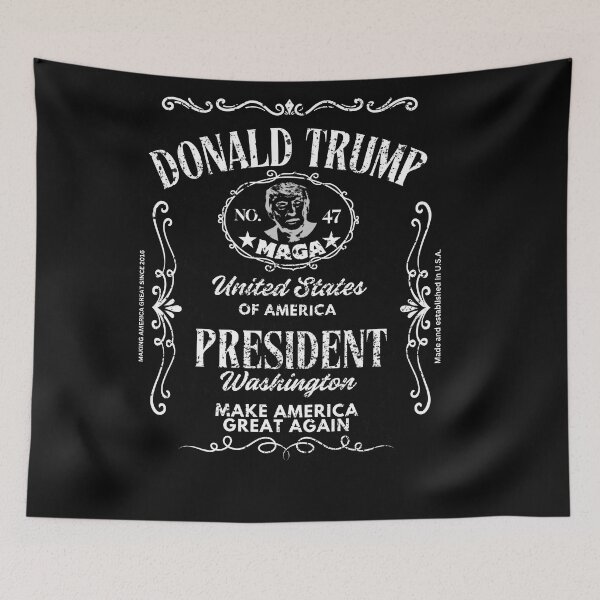 Item preview, Black MAGA clothes | maga hat png | maga flag | womens maga t shirts | dark maga hat | black maga clothes | trump black maga hat | Donald Trump FIGHT FIGHT FIGHT designed and sold by LAVegasVibes .